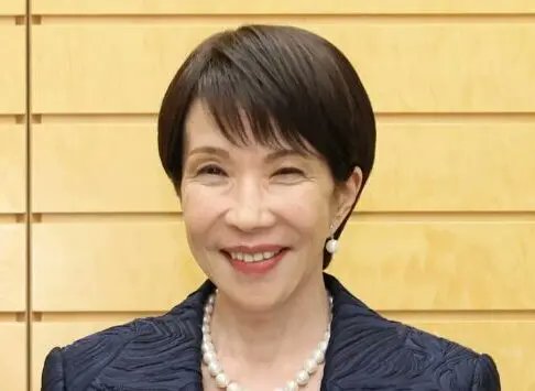 【夫婦別姓論、終了ーーー！！】高市早苗首相、旧姓の通称使用の拡大を指示　法相に