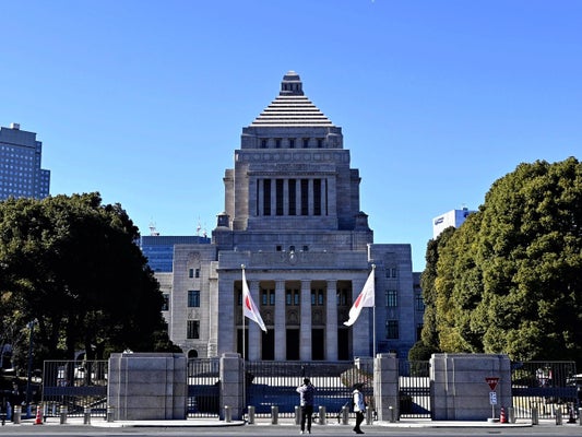 序盤から「異例ずくめ」の臨時国会、所信表明ようやく決定…ガソリン暫定税率の廃止巡る調整難航で