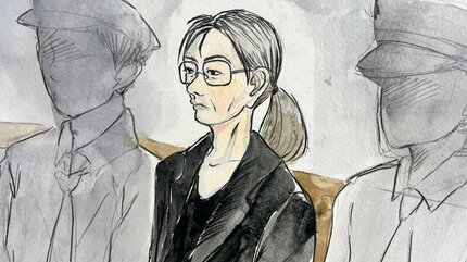 【大阪地裁】「創造主」称する占い師らによる自殺そそのかし・幇助事件　信奉者の女に執行猶予つき判決
