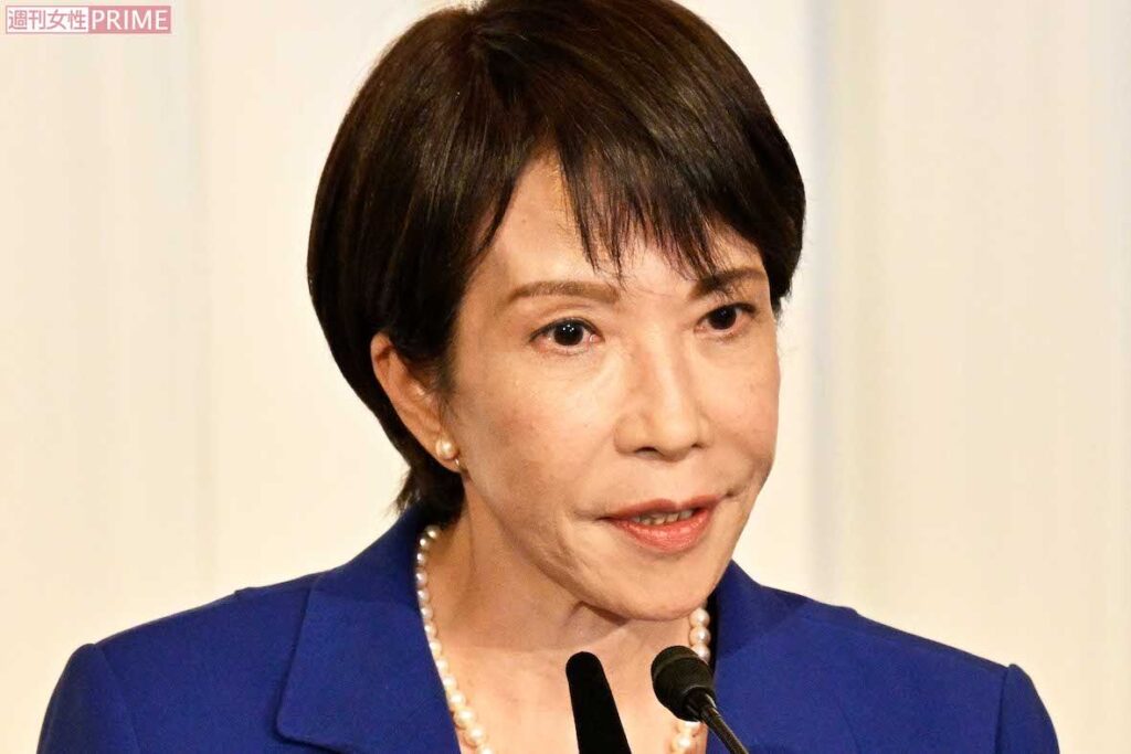【国会】「野次ってないで聞けよ!」首相演説を邪魔した 立憲民主党・水沼議員に批判の声