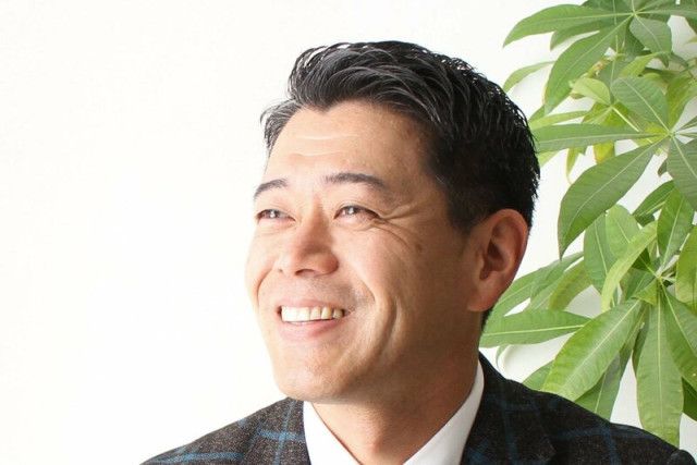 長谷川豊氏 田原総一朗氏の暴言騒動に「編集せず流したスタッフがポンコツ」「今回はテレビ朝日の総意としてオンエア。それが問題」