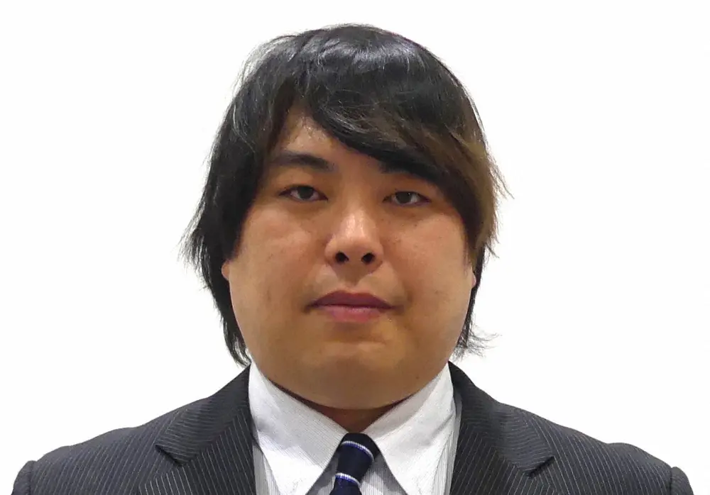 へずまりゅう氏 妻が暴行被害、駅で男性にいきなり腕叩かれる 数日前に脅迫被害も