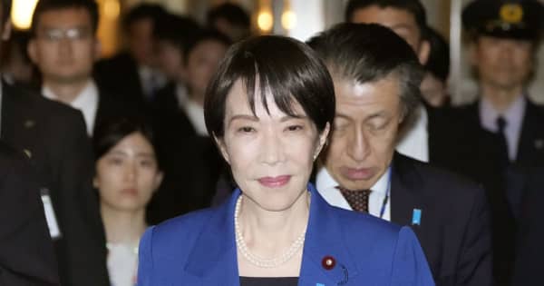 岸田の「新しい資本主義」、廃止ｗ