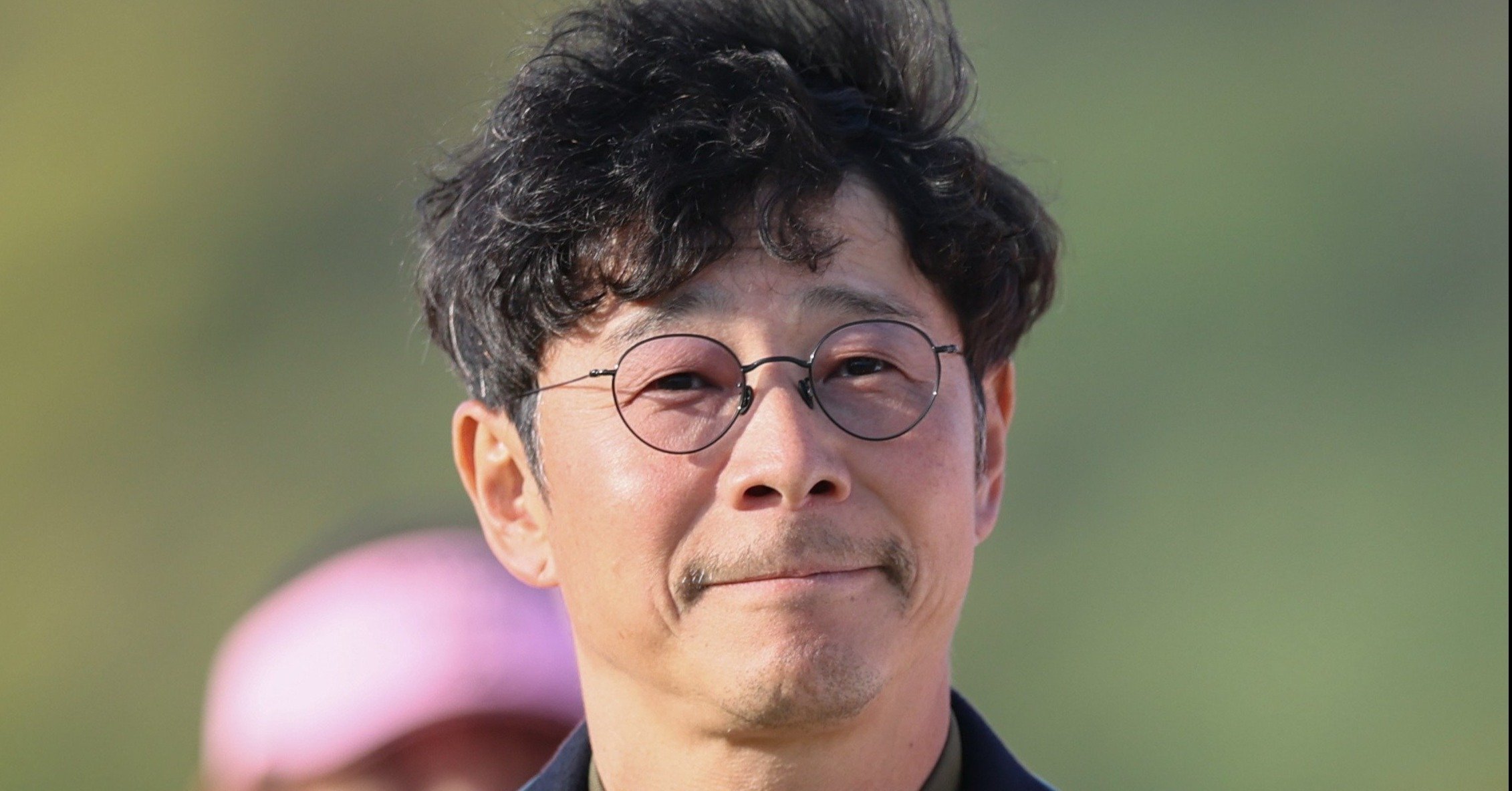 【経済】「日本人だけで豊かな国を」前澤友作氏の主張は排外主義か?「労働力の輸入」につきまとう「気持ち悪さ」の正体