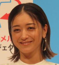 【芸能】みちょぱ、松本人志との久々共演感想を語る「久しぶりの松本さんがどこまで衰えていないのか…」