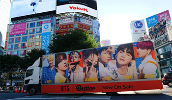【朝鮮日報】韓国と日本が対等な隣国になるために【東京支局長コラム】