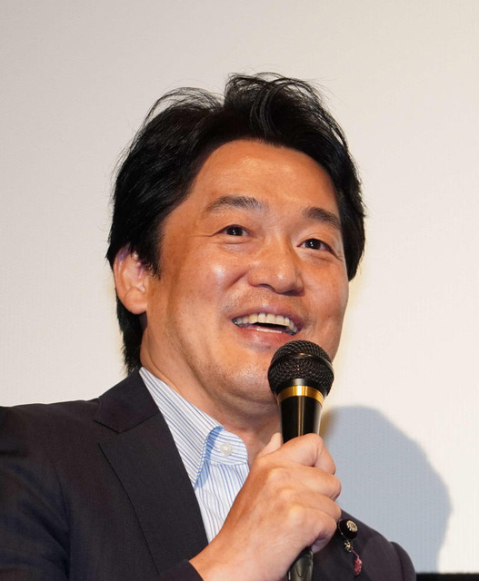 【ヤジを放った議員は称賛されるべき】立民議員、高市氏演説時のヤジを絶賛へ