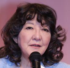 【高橋洋一氏】片山さつき財務相は「恐竜番付はいつも上位だった」 財務省は「ガクガクブルブル」