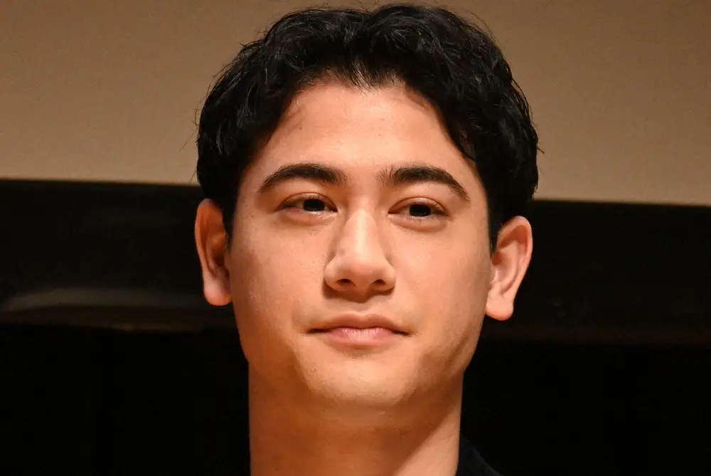 国山ハセン氏 松本人志との共演を報告「半端なく緊張しました」「松本さんの横で進行する日がくるなんて」