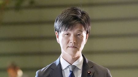 【コメ価格は下がるのか】進次郎農水大臣のほうがよっぽどマシ…高市政権に潜り込んだ「コメの値段を下げたくない農林族」の正体