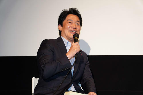 ヤジ絶賛の立民議員“本会議のヤジ”について主張「演説とヤジの双方が本会議における議会政治」