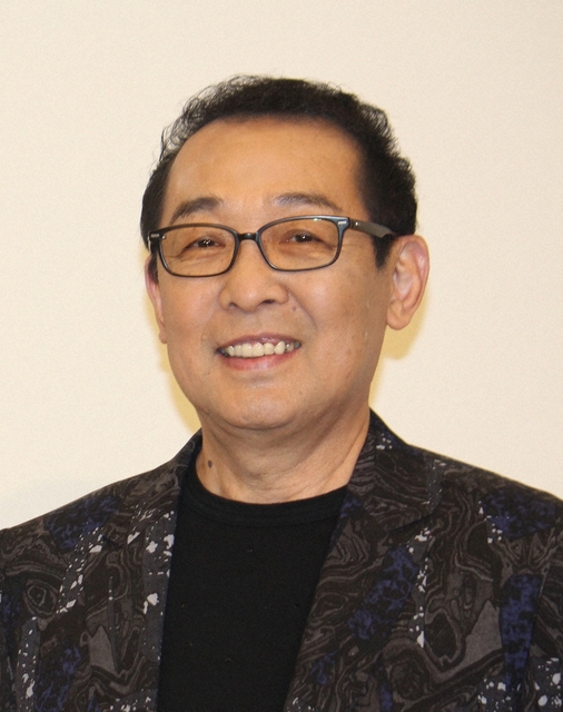 さだまさし かつて苦情が殺到した『関白宣言』に「ひどかった。“何これ、こいつ、何?女の敵”って怒っちゃうの。おばさんたちが」