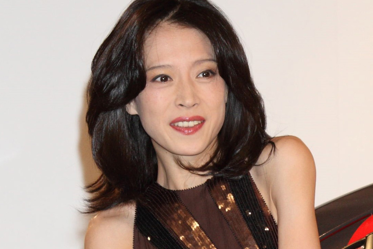 中森明菜、方針の違いで小室哲哉とタッグ解消 次のコラボ相手に切望するのは米津玄師か?