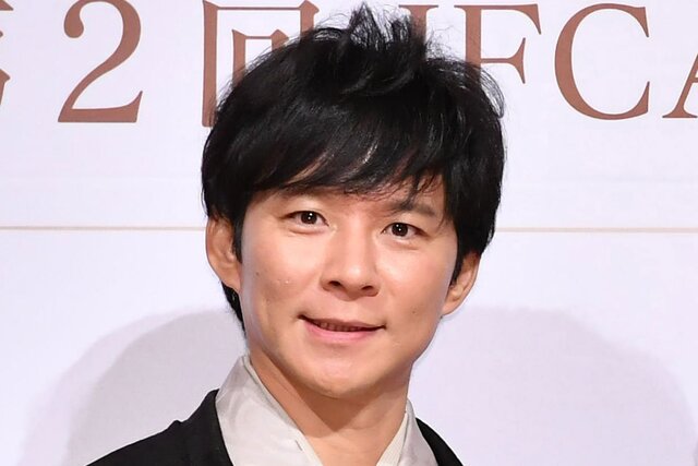 渡部建 スタッフと目も合わせない「スキャンダルなくても仕事なくなってた」