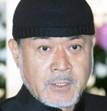 【芸能】黒沢年雄、不満ばかり口にする日本人に喝! 「贅沢が身に付いた、厄介な人達ばかり!」