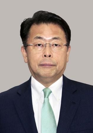【政治】公明幹事長、立民候補推薦に言及「人物本位だから、あり得る」