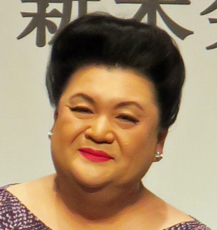 【芸能】マツコ、スーパーのレジの列で距離を詰めてくる人に疑問 「どういうお考えなの?」「ほんっとに分かんない」