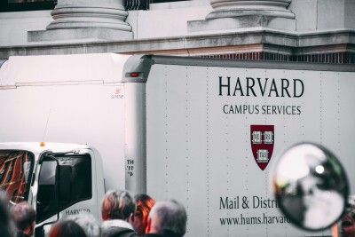 ハーバード大学でアジア系学生が急増、黒人の割合が目に見えて低下「人種優遇」廃止が影響―米華人向けサイト
