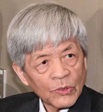 田原総一朗氏「朝生」出演「高市さんが総理大臣に賛成の人、手をあげて」直前には動画で再謝罪
