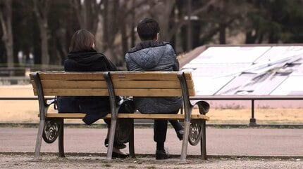 【結婚】夫婦の年齢差は戦後最小に 「同世代婚」が主流となる中で続く“男性上位婚”の幻想と婚活現場の混乱