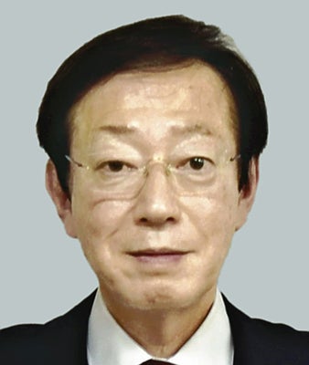 神戸市長選挙、現職・久元喜造氏の４選が確実に…３期１２年の実績を強調