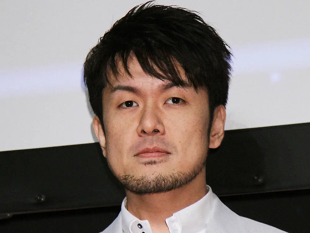 【芸能】土田晃之「ちゃんと信頼できる先輩」実名で明かす 事務所にも言っていなかった結婚を報告
