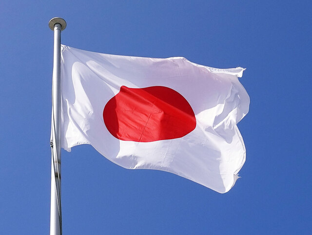 【経済】労働生産性が「ぶっちぎりで低い」日本 それなのに最低賃金を上げれば永遠に成長できない国になる