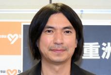 【芸能】土田晃之　ふかわりょうの従兄弟が、超超超有名漫画家と明かす