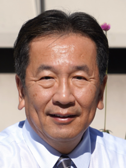 【安保法制】枝野幸男氏、安保法制「違憲の部分はない」と評価で党内外反発