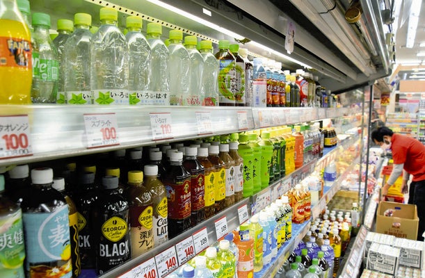 【値上げラッシュ】「なんでもかんでも価格が上がる」食料品、今年は背景に物流費や人件費…今後も上がり続ける可能性