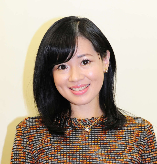 【ヤジは議場の花】浪花のエリカ様「“立憲はヤジ部隊が存在”」を否定「ヤジないと居眠り議員爆増やで」