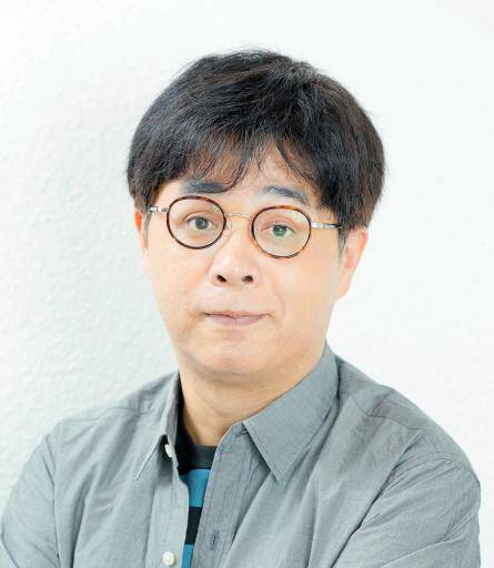 立川志らく、過去最多の死者10人のクマ被害に「本当に対策をしていかないと。ヘルメットをかぶるとかね」