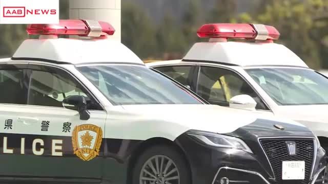 【速報】秋田市雄和の田んぼで81歳女性の遺体見つかる 損傷が激しく近くではクマの目撃情報が