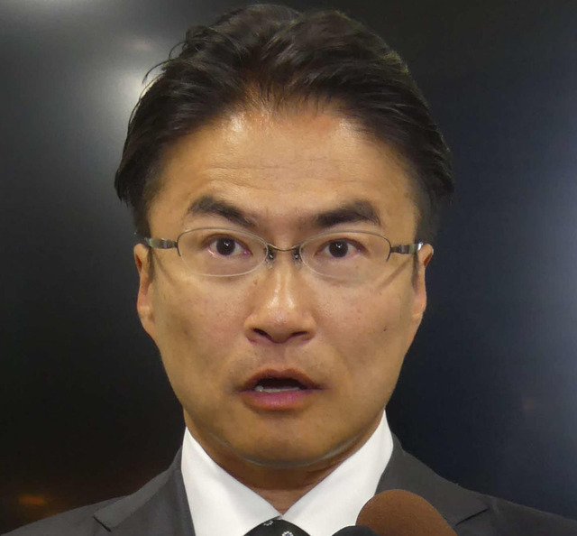 乙武洋匡氏、マクドナルドの紙ストロー提供終了に「これは困った……」 X投稿に反応相次ぐ「なるほど」