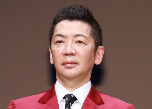 【サニーさん】宮根誠司「サニーとか？」日米首脳会談であるか？トランプ大統領の高市首相名前呼び