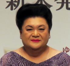 【芸能】マツコが苦言「もうそろそろ限界」ハラスメント文化が肥大化する理由を推察「若い子は多分…」