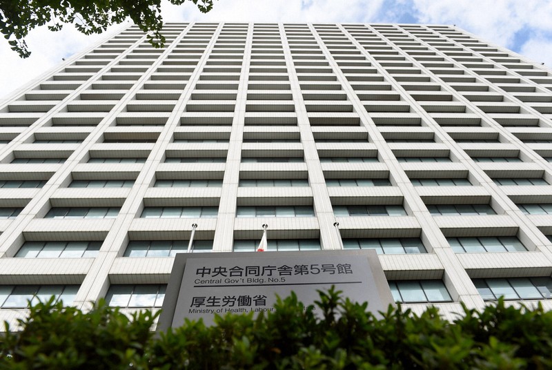 労働時間の規制緩和巡り、労働者側がけん制「改革の逆行はあってはならない」労働政策審議会