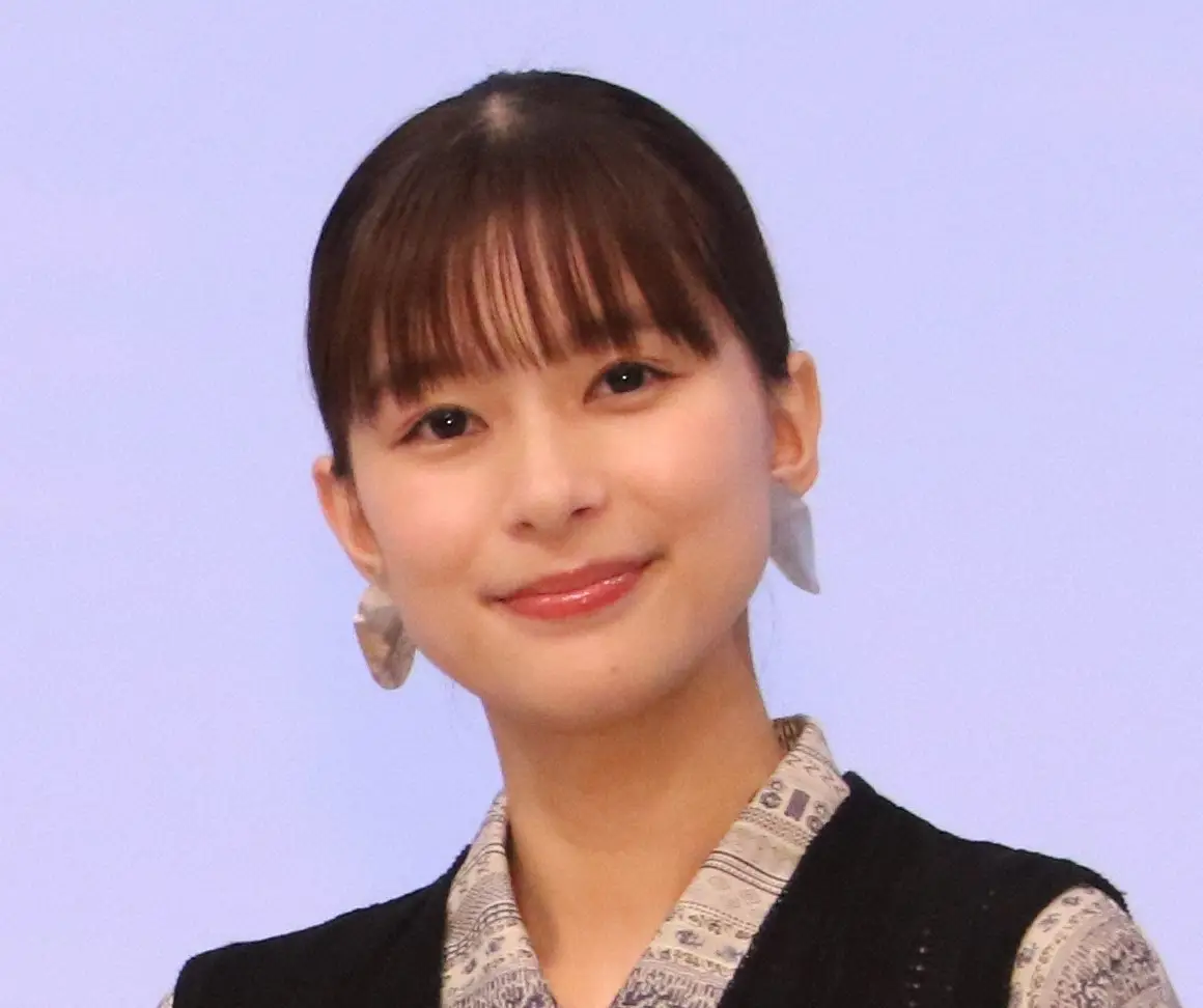 【芸能】芳根京子が明かす 朝ドラヒロイン最終審査 人数は?内容は?脇役は… 『まれ』『とと姉ちゃん』『あさが来た』は審査落ち