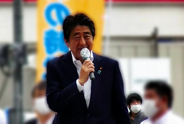 安倍氏銃撃の前日 自作銃に半信半疑、それでも「後戻りきかない」-今日初公判