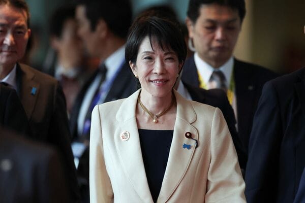 「スパイ防止法」、高市政権発足で追い風に…かつては強い反発で廃案になったが、なぜ今? 背景と懸念を解説