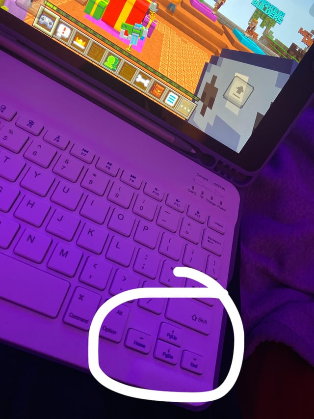 【速報】パソコンのキーボードで一番要らないキー、決定する。