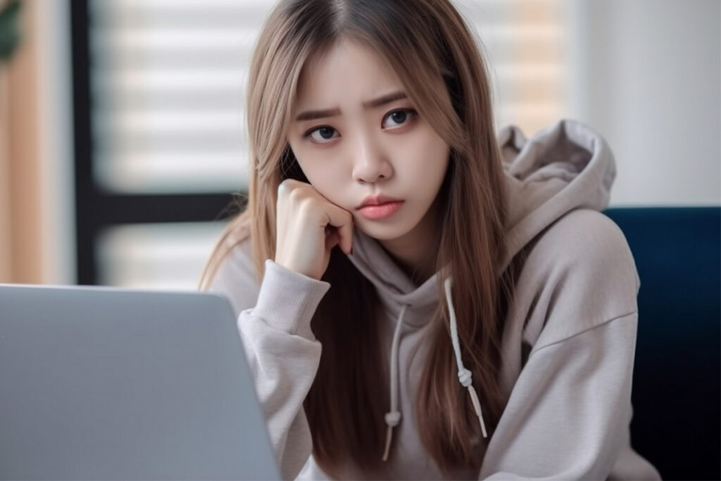 【恋愛】「男の性欲、まぢキモい」…令和の女性たちが 【性嫌悪】 をさけぶ “もう一つの理由” とは マチアプ時代が生んだ「階級意識」と「実利的戦略」