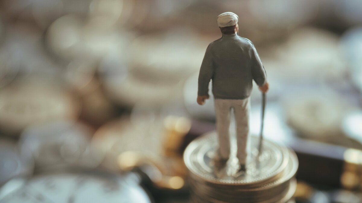 「目上の者に逆らうな」「弱い女性を守る」日本の田舎に時代錯誤の価値観が蔓延しがちな理由