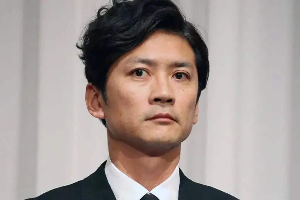 【国分太一】《代理人が“近況”告白》人権救済申し立てのなか…テレビ復帰画策する「元フジ社員」