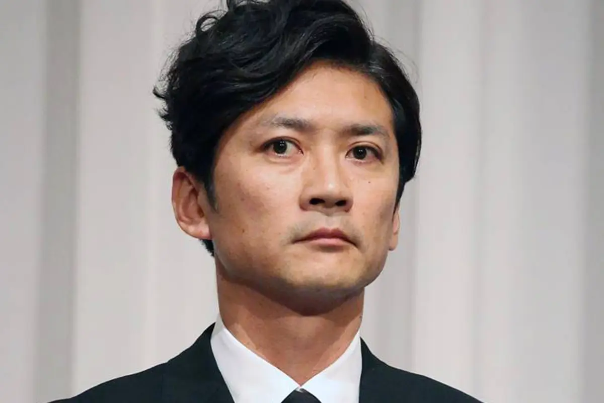 【国分太一】《代理人が“近況”告白》人権救済申し立てのなか…テレビ復帰画策する「元フジ社員」