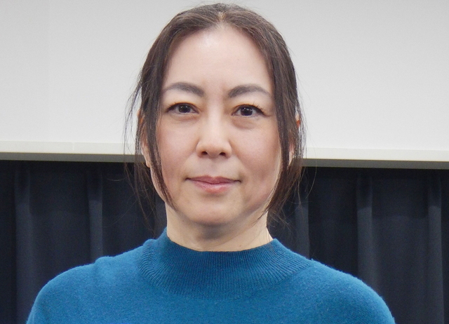 倉田真由美氏「射殺するのはクマがかわいそう」という意見に疑問 「生かしてどうするというのか。自分が飼うというなら分かるが」