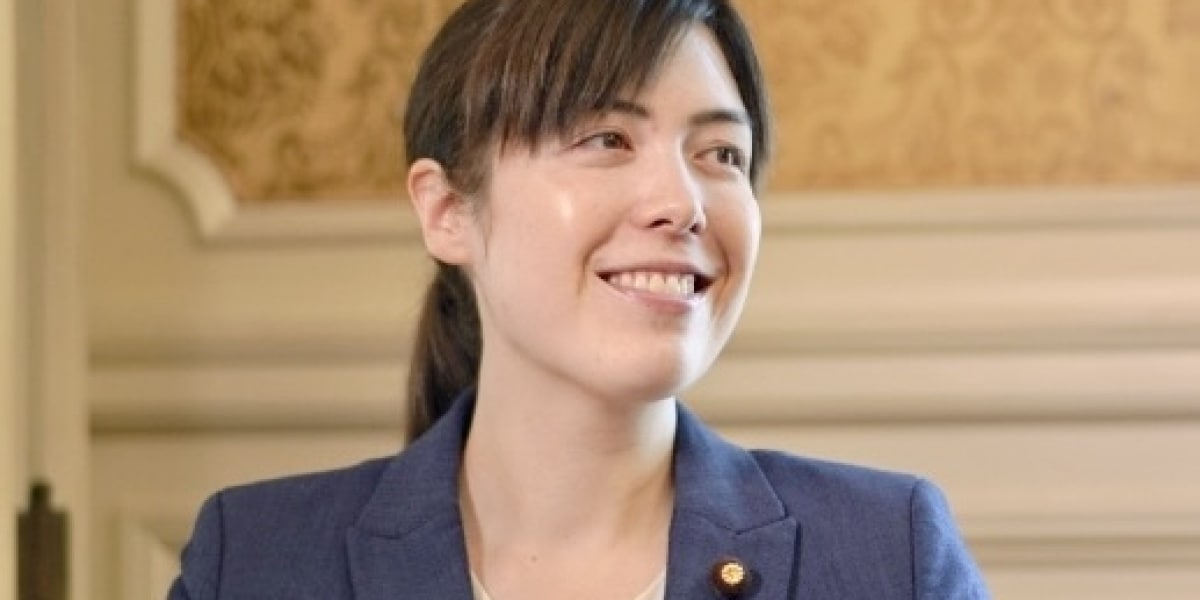 小野田紀美大臣、地元の方や同級生への週刊新潮の取材を「迷惑行為」と批判 編集部は「正当な取材」と反論