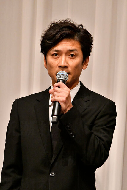 【芸能】国分太一 代理人が明かす近況 「億単位の違約金で自宅を売る可能性も…」「妻子までも家を出ざるを得なくなった」