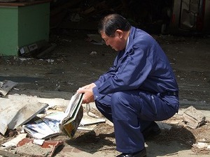 【寝言】石破前首相『自由民主党というのは、その時だけ良ければ良いとか、自分たちさえ良ければ良いとか、そのような政党であってほしくない』