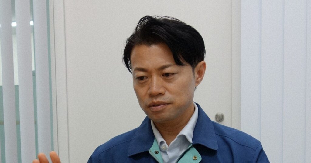 残業断る日本人　嫌がらぬ外国人　「彼らがいたから会社続けられた」